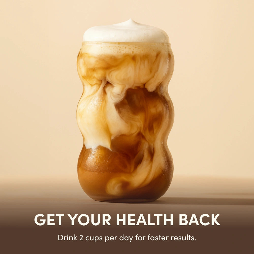 Chai Free Gift Bundle - Classic Pick