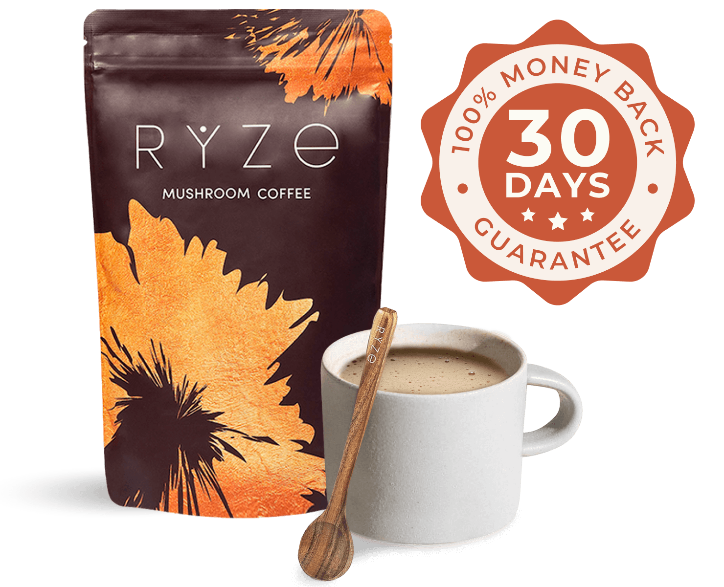 Chai Free Gift Bundle - Essential Set