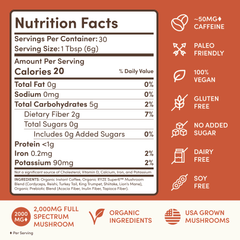 Chai Free Gift Bundle - Classic Pick