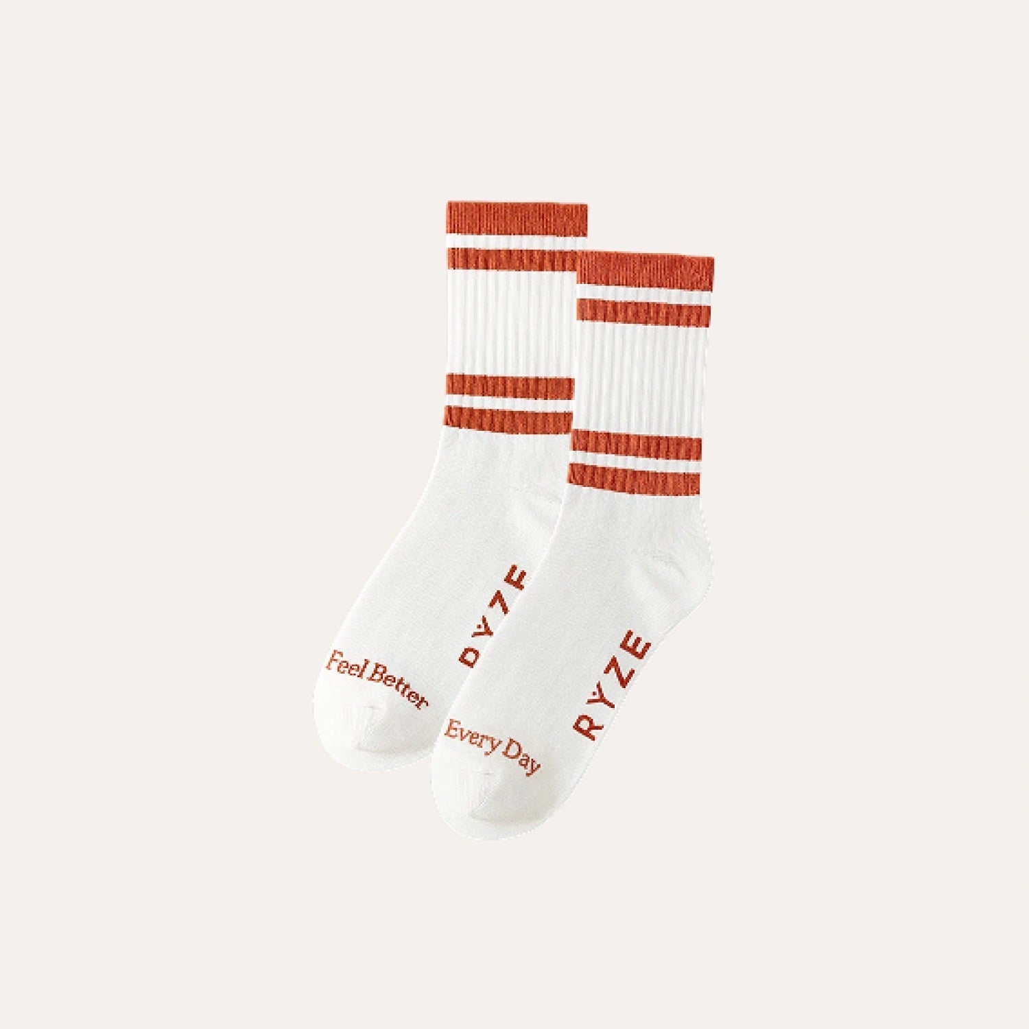Cozy Socks - Cozy Comfort