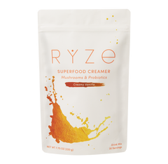 Superfood Creamer Add-on (SPECIAL PRICING) - Bright Touch