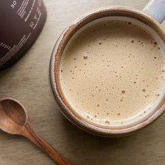 Coffee (1 pack - 30 Servings) - Soft Pick