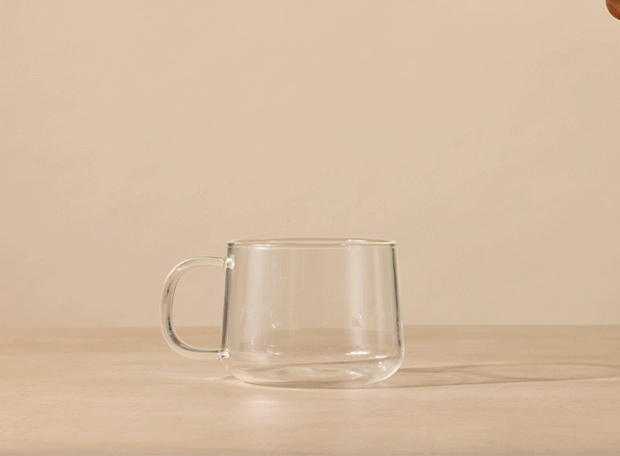 OOS Product - Modern Ready
