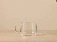 OOS Product - Modern Ready