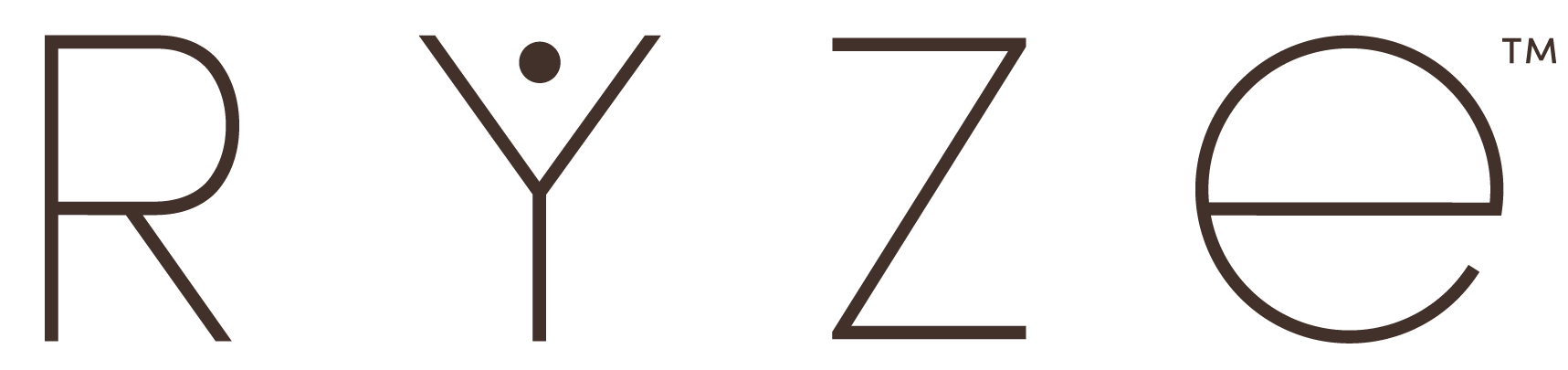 Shipping Protection - Simple Use