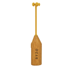 FREE RYZE Mushroom Frother - Easy Choice
