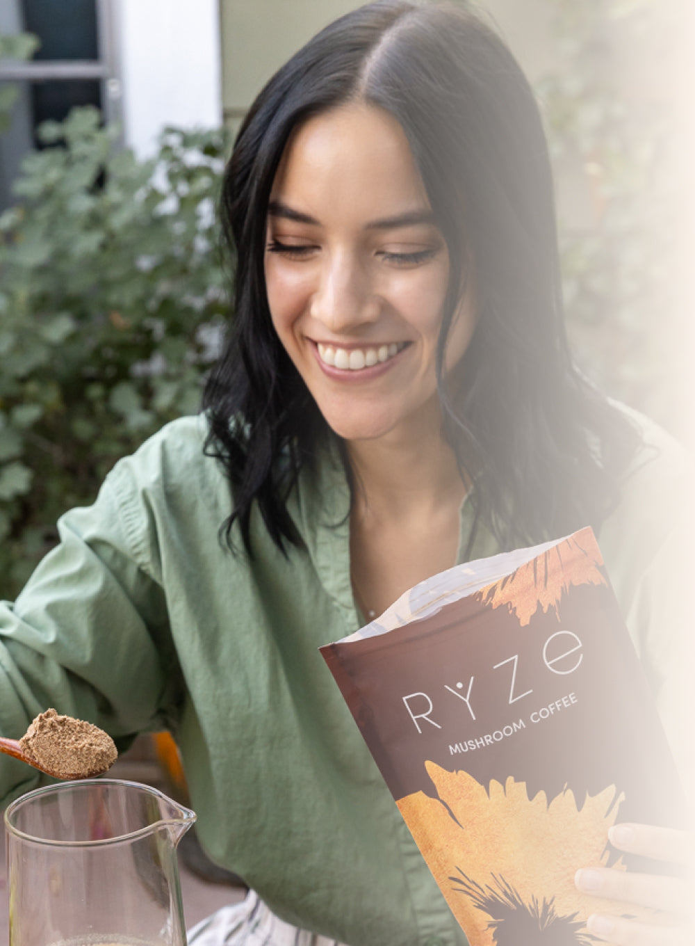 Cocoa Free Gift Bundle - Essential Set