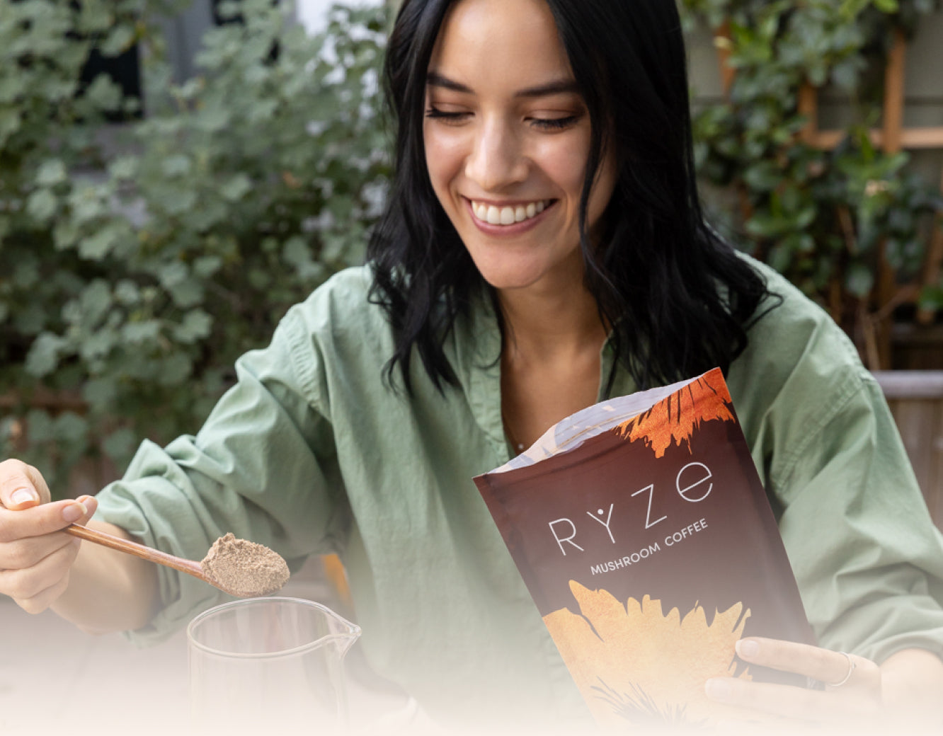 Cocoa Free Gift Bundle - Essential Set