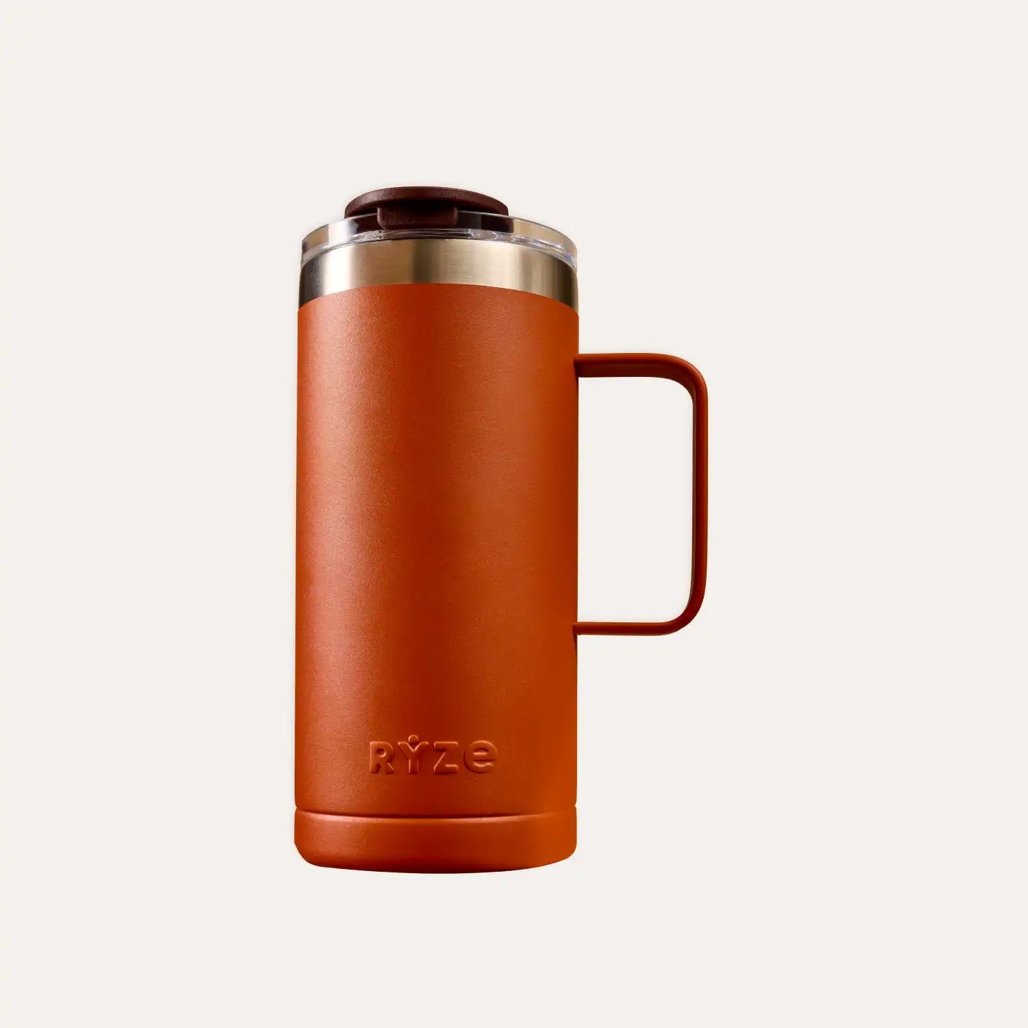 FREE Rye Tumbler - Daily Pick