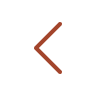 Shipping Protection - Simple Use