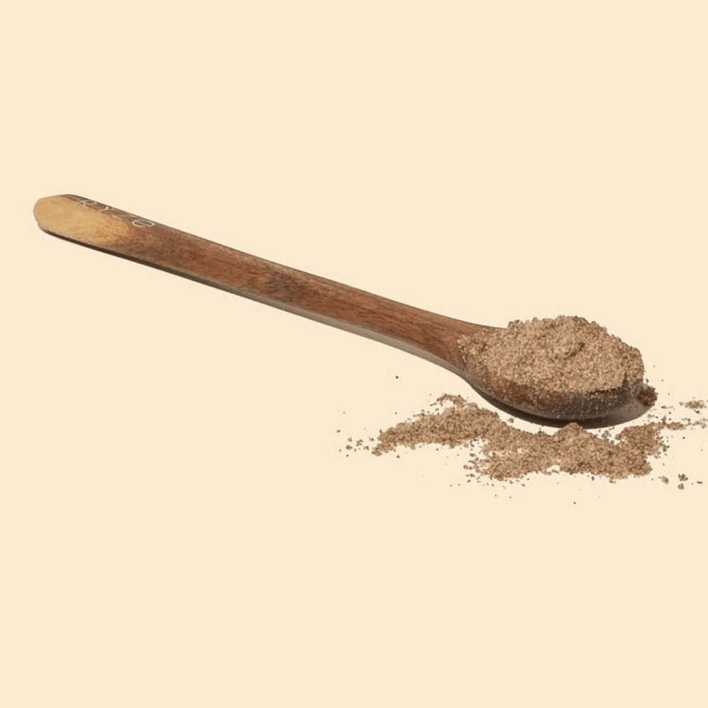 FREE Spoon - Classic Finish