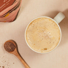 RYZE Chicory Blend (30 Servings) - Clean Style