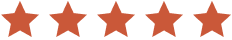 Shipping Protection - Simple Use